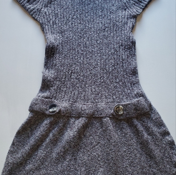 GLIMMER DRESS - Picture 10 of 12